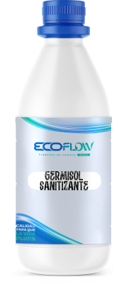 GERMISOL SANITIZANTE 1L.png